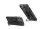 RideCase Apple iPhone 12 Pro Max Topeak