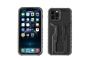 RideCase Apple iPhone 12 Pro Max TOPEAK