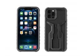 RideCase Apple iPhone 12 Pro Max TOPEAK