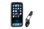 TOPEAK RideCase Apple iPhone 12 Pro Max