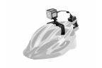 CubiCubi Helmet Mount Topeak