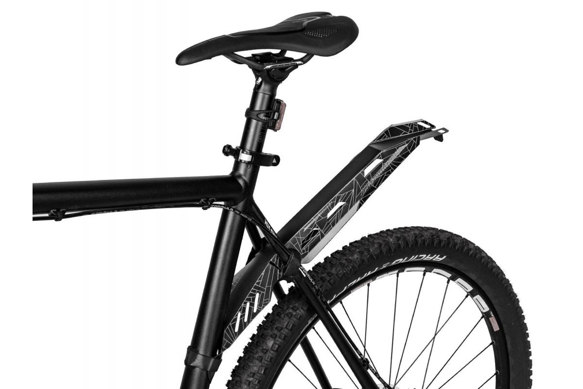 D-Flash ST Seat Tube TOPEAK