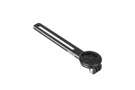 UTF Multi-Mount Integrated Cockpit Medium 150 Topeak