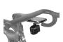 TOPEAK UTF Multi-Mount Integrated Cockpit Medium 150