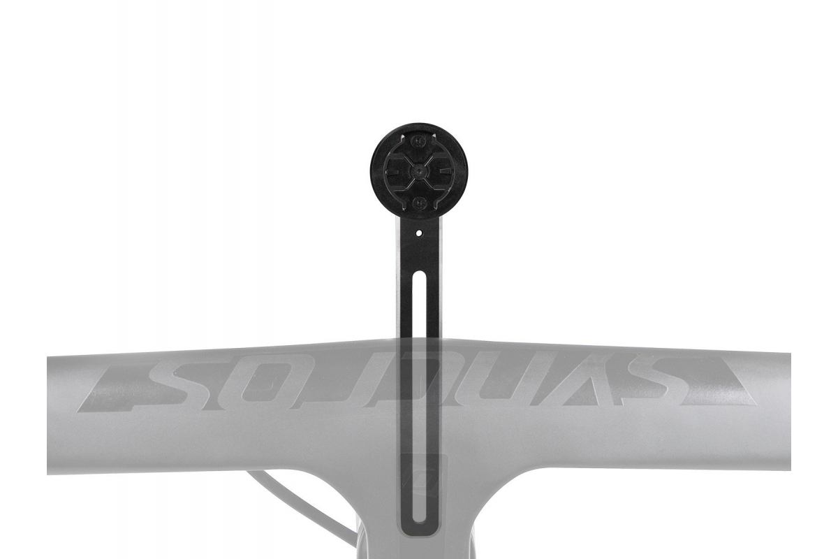 UTF Multi-Mount Integrated Cockpit TOPEAK Medium 150