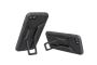 RideCase Apple iPhone 7 - 8 - SE TOPEAK