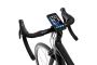 TOPEAK RideCase Apple iPhone 7 - 8 - SE