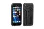 RideCase Apple iPhone 7 - 8 - SE Topeak