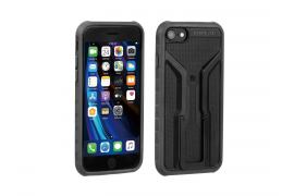 RideCase Apple iPhone 7 - 8 - SE Topeak