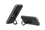 RideCase Apple iPhone Xr TOPEAK