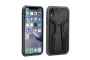 RideCase Apple iPhone Xr Topeak