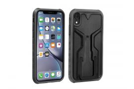 RideCase Apple iPhone Xr Topeak
