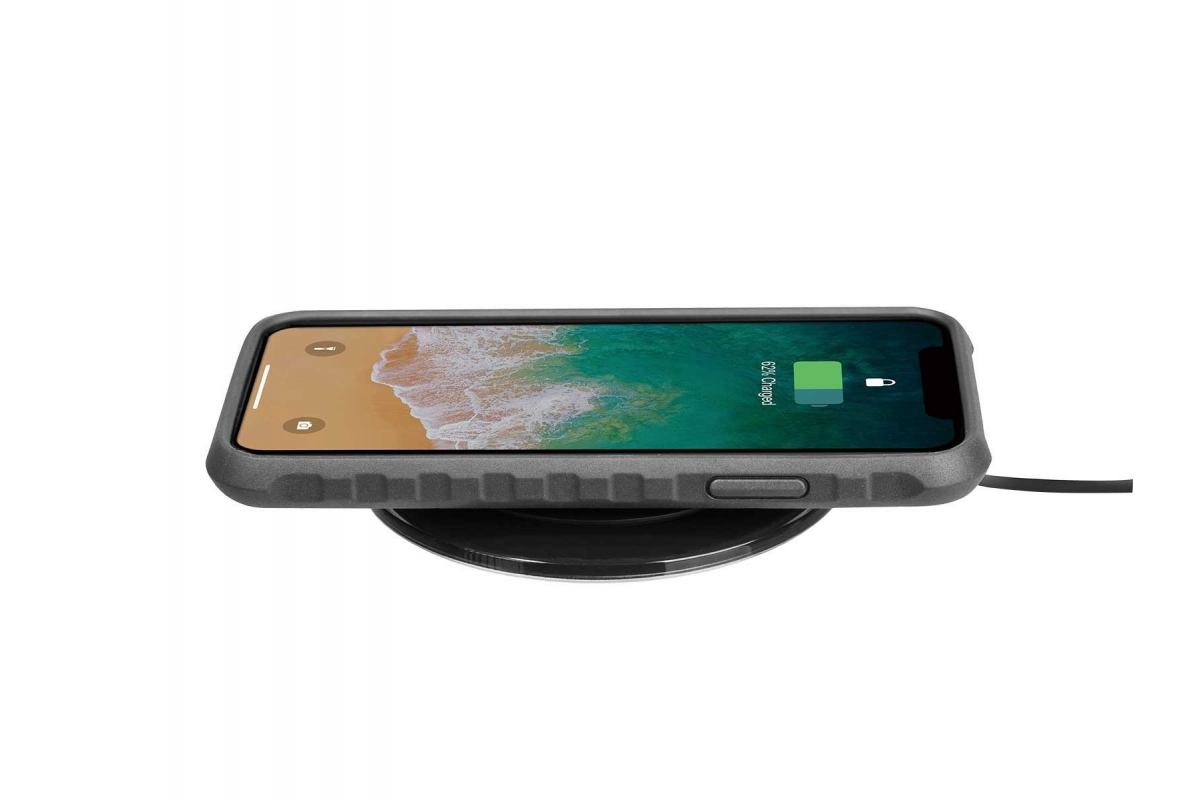 TOPEAK RideCase Apple iPhone X - Xs