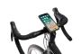 RideCase Apple iPhone X - Xs TOPEAK