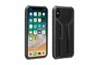 RideCase Apple iPhone X - Xs Topeak