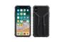 Topeak RideCase Apple iPhone X - Xs