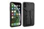 RideCase Apple iPhone Xs Max Topeak