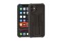 RideCase Apple iPhone 11 Topeak