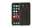 RideCase Apple iPhone 11 Topeak