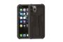 RideCase Apple iPhone 11 Pro TOPEAK
