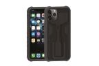 RideCase Apple iPhone 11 Pro Topeak
