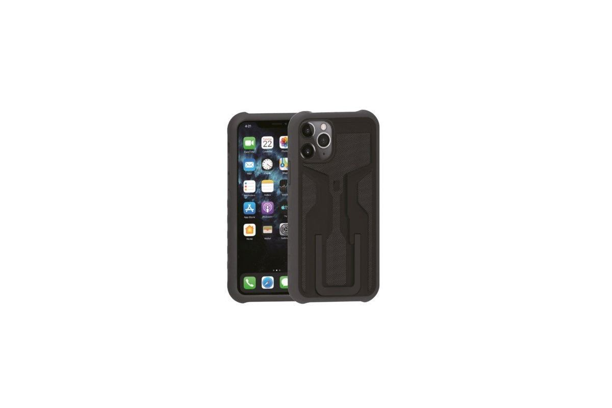 RideCase Apple iPhone 11 Pro TOPEAK