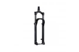 Judy Silver TK CRW 27.5 BST 120MM NR 420S SA