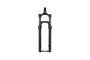 Fourche Judy Silver TK 27.5 Boost 120MM Noir SoloAir RockShox Vue d'ensemble
