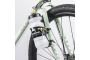 Support porte-bidon VersaMount TOPEAK