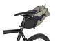Sacoche de Selle BackLoader 10L Topeak