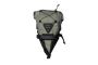 Sacoche de Selle BackLoader 10L Vert TOPEAK