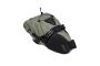 Sacoche de Selle BackLoader 10L Vert Topeak