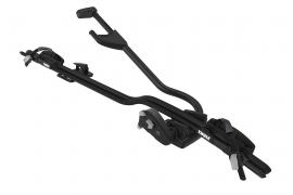 Porte-vélo Toit Pro Ride 598 Thule