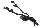 Porte-vélo Toit Pro Ride 598 Thule