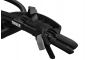 Porte-vélo Toit Pro Ride 598 Thule zoom 1