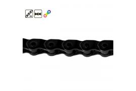 Chaine YBN MK918 3/32" Noir