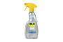 Nettoyant WD40 bike 500ml