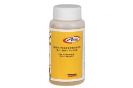 Liquide Freins Hydroliques Avid Dot 5.1 4oz 120ml