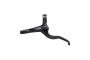 Levier Frein Gauche Noir BL-MT401 Frein A Disque Acera Shimano