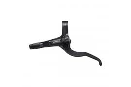 Levier Frein Gauche Noir BL-MT401 Frein A Disque Acera Shimano