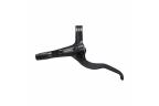 Levier Frein Gauche Noir BL-MT401 Frein A Disque Acera Shimano