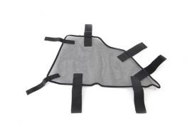 Dress Protect O2FEEL