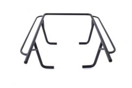 Family bars O2FEEL 1