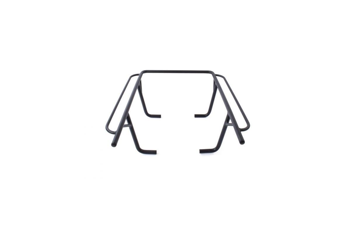 Family bars O2FEEL 1