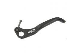 Levier Elixir 5 Noir