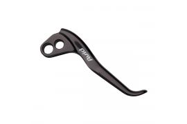 Levier Alu Elixir 9,7/9,7 Trail/ Code R Noir