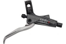 Levier Complet Code R Gris