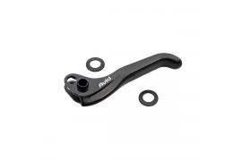 Levier Carbone Elixir 9/7/9 trail