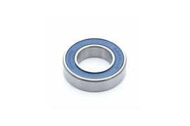 Enduro Bearings 6903 LLB - 17 x 30 x 7