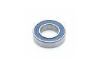 Enduro Bearings 6903 LLB - 17 x 30 x 7